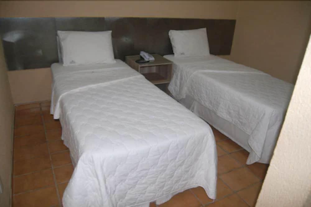 Angica Golden Hotel Fortaleza  Luaran gambar